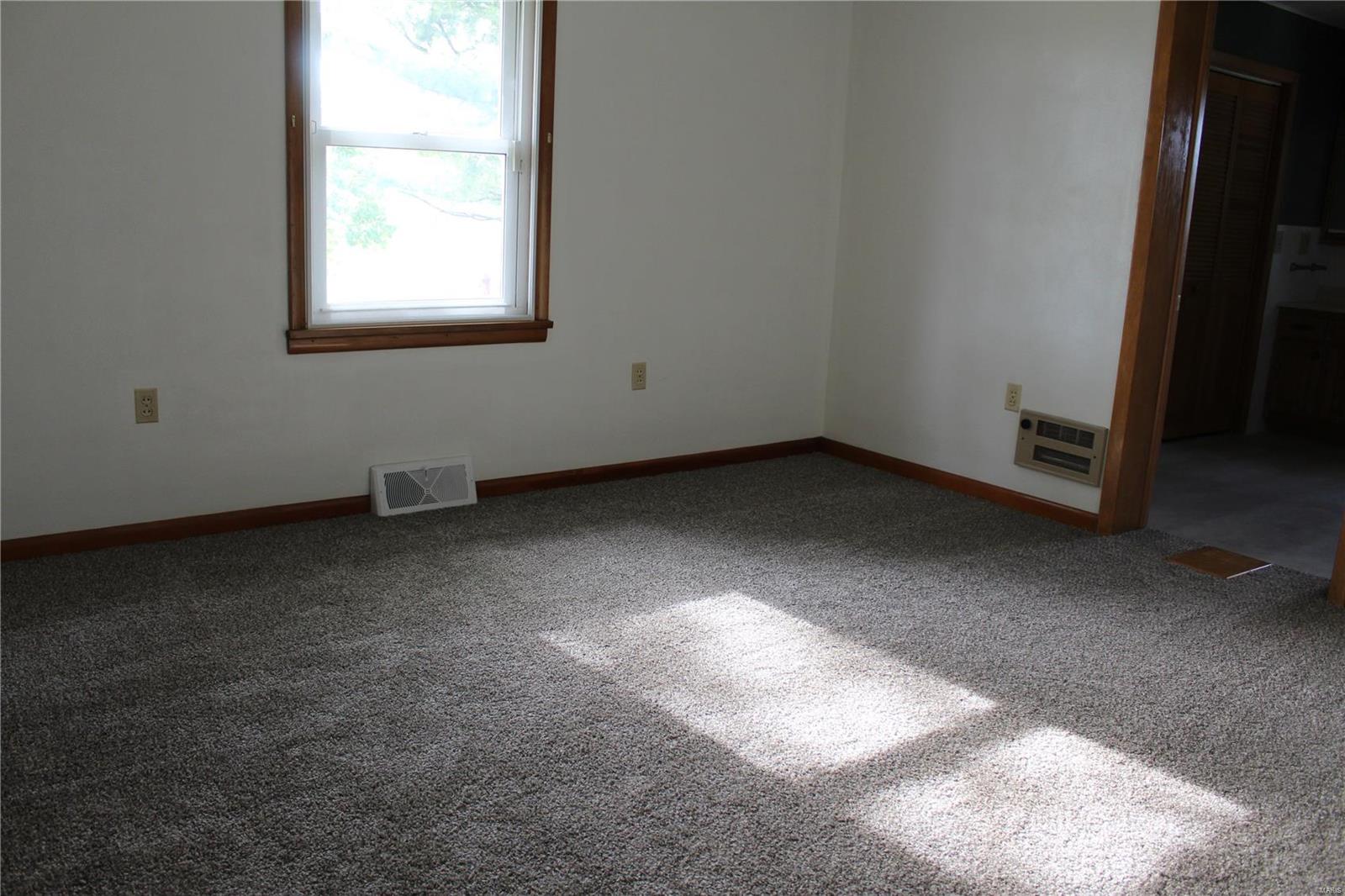 7538 Old Moro Road Moro, IL 62067 - Photo 17 of 48
