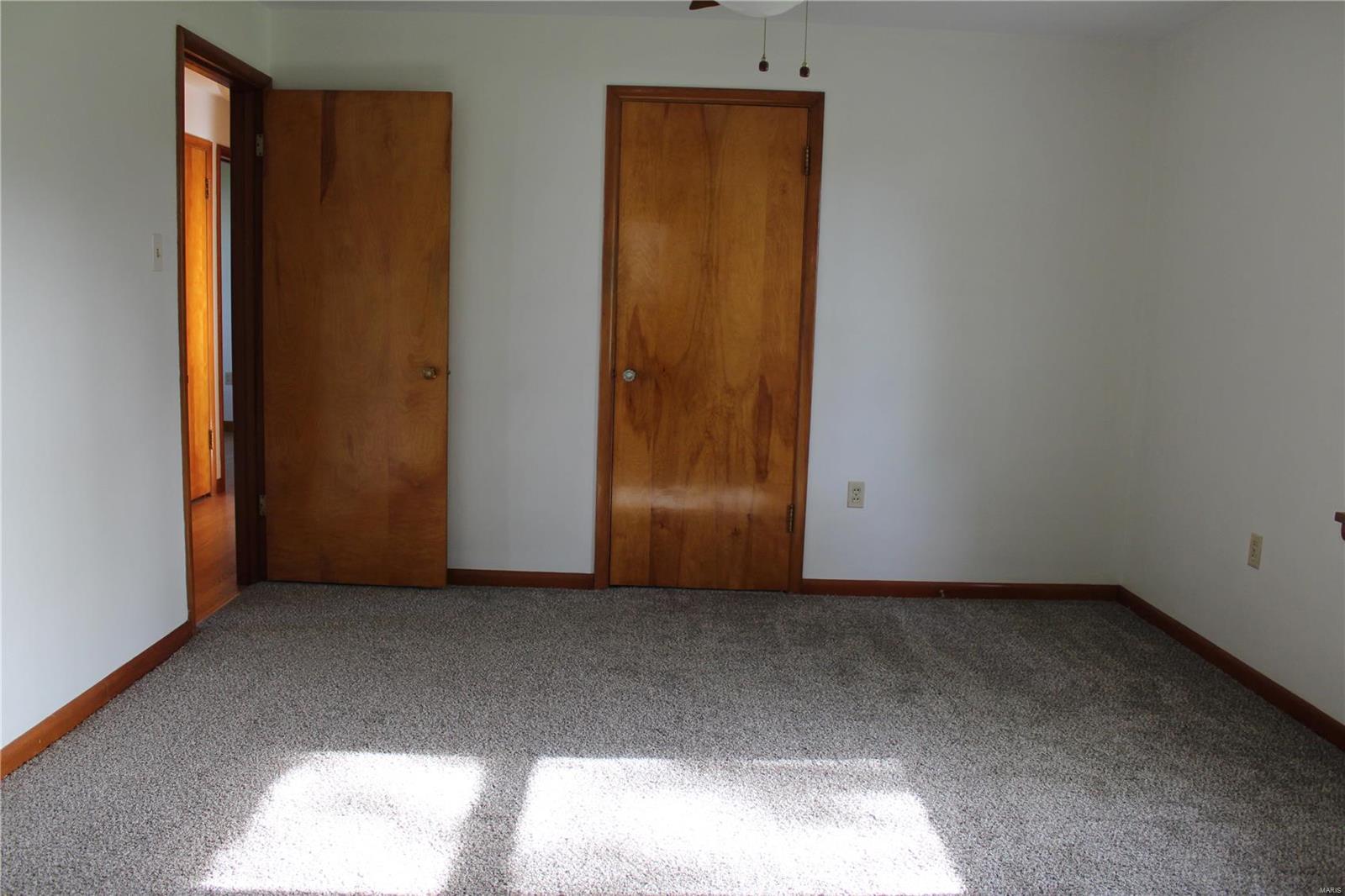7538 Old Moro Road Moro, IL 62067 - Photo 18 of 48