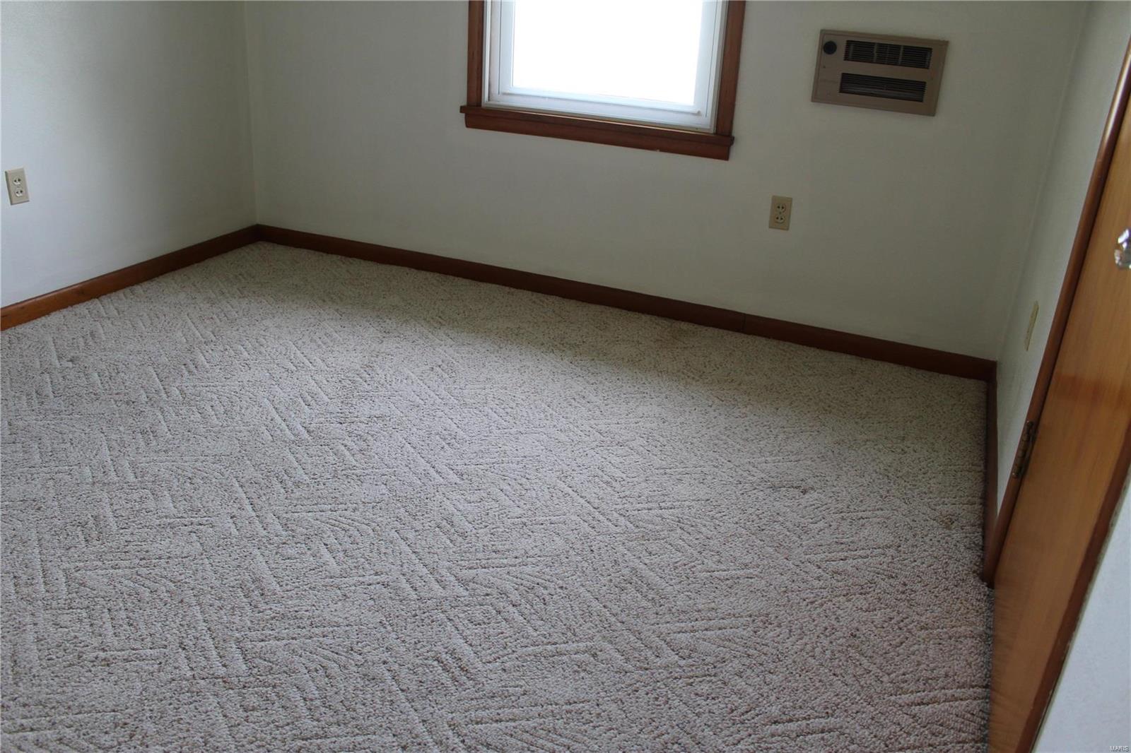 7538 Old Moro Road Moro, IL 62067 - Photo 23 of 48