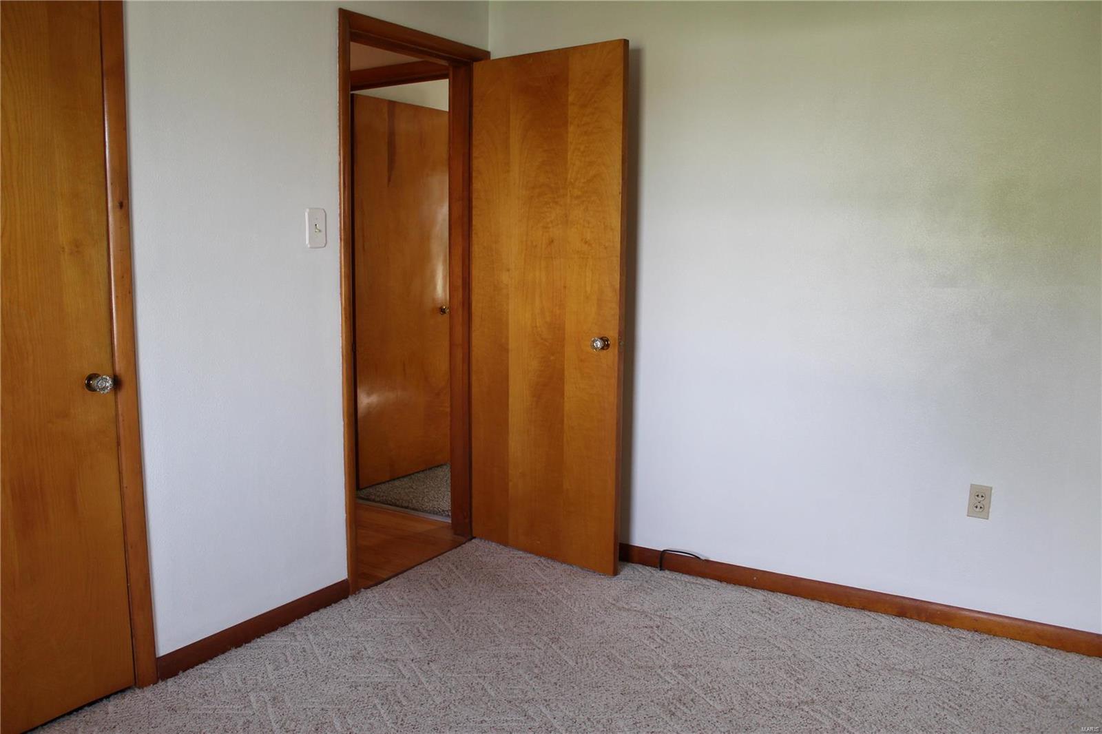 7538 Old Moro Road Moro, IL 62067 - Photo 24 of 48