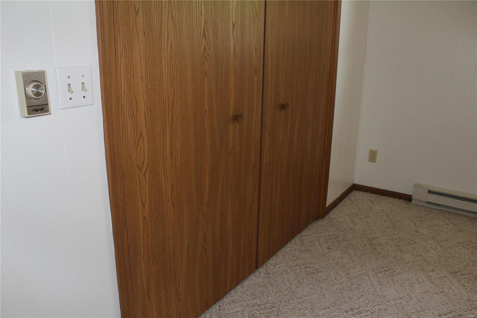 7538 Old Moro Road Moro, IL 62067 - Photo 25 of 48