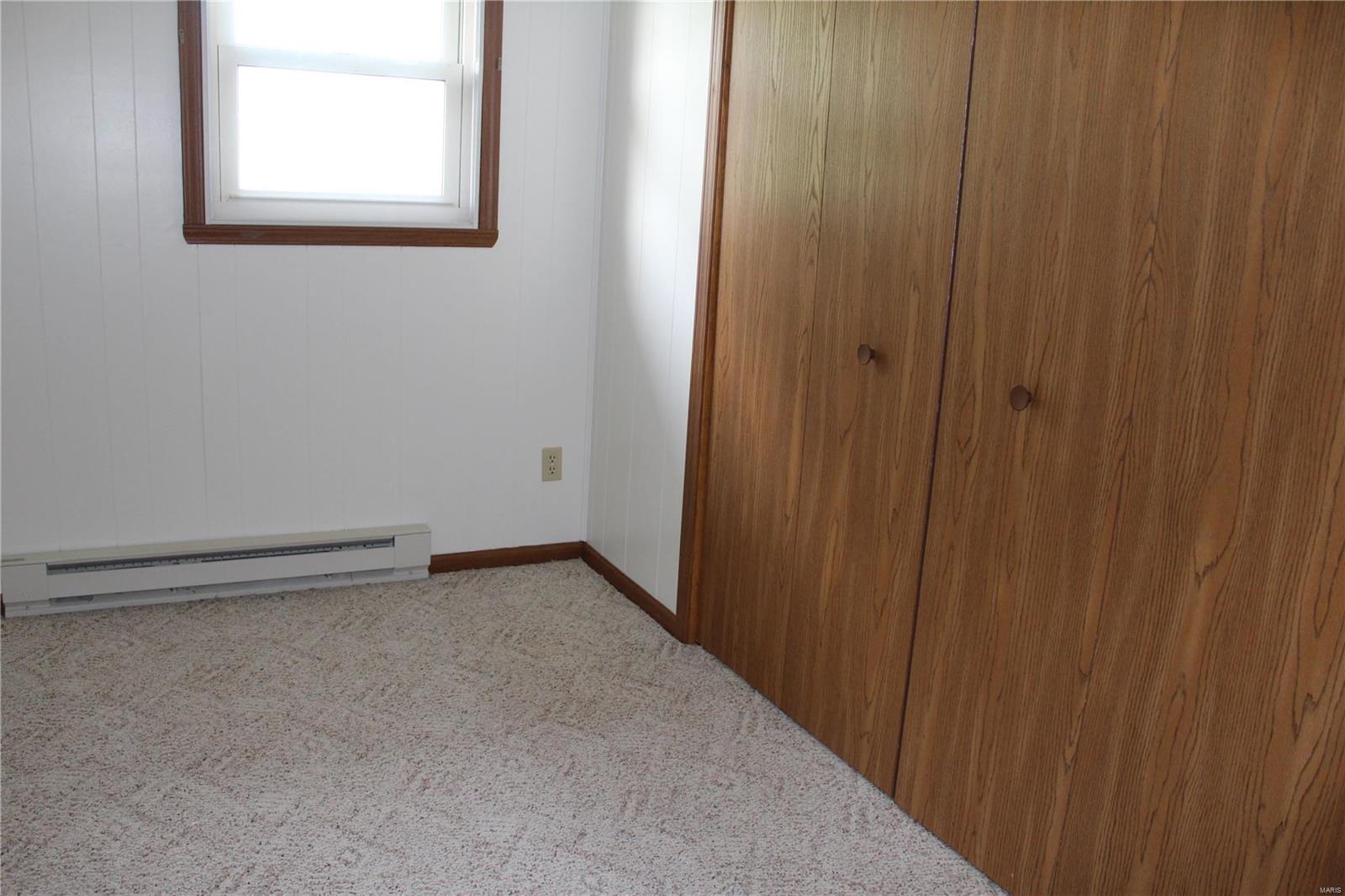 7538 Old Moro Road Moro, IL 62067 - Photo 26 of 48