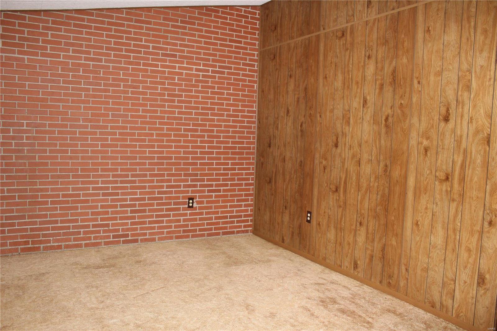 7538 Old Moro Road Moro, IL 62067 - Photo 29 of 48