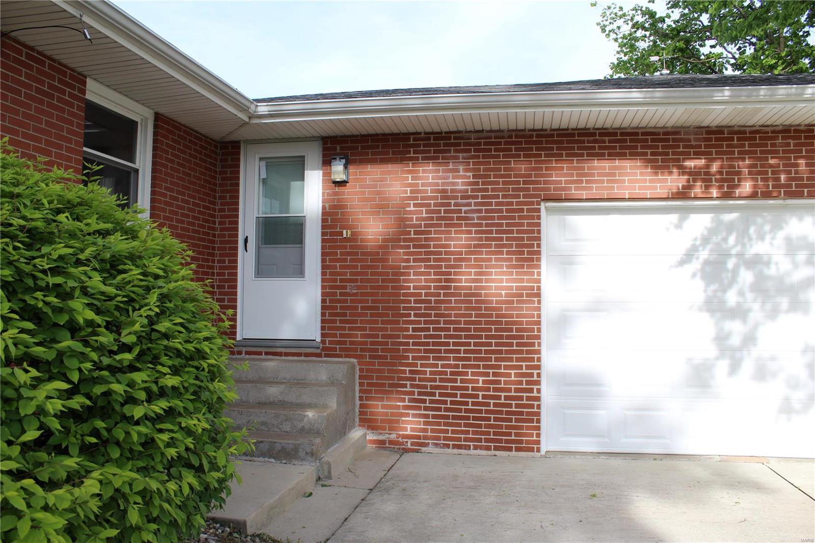 7538 Old Moro Road Moro, IL 62067 - Photo 37 of 48