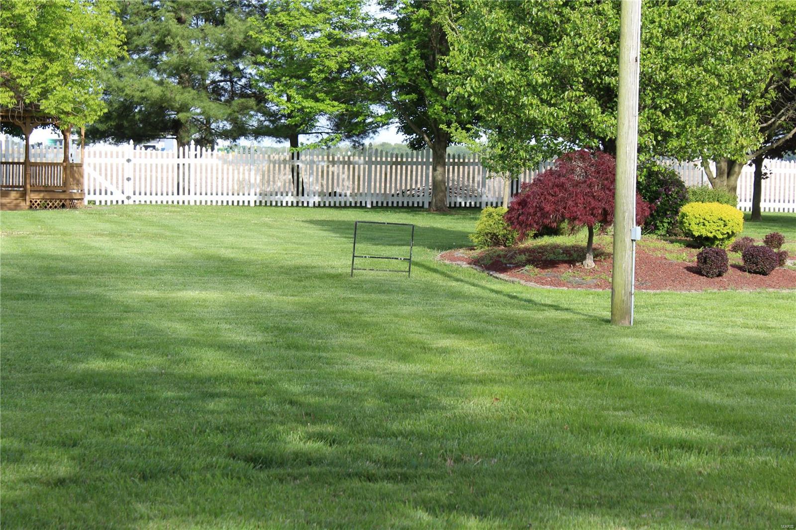 7538 Old Moro Road Moro, IL 62067 - Photo 39 of 48