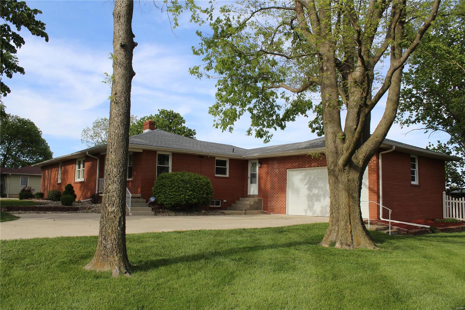 7538 Old Moro Road Moro, IL 62067 - Photo 48 of 48