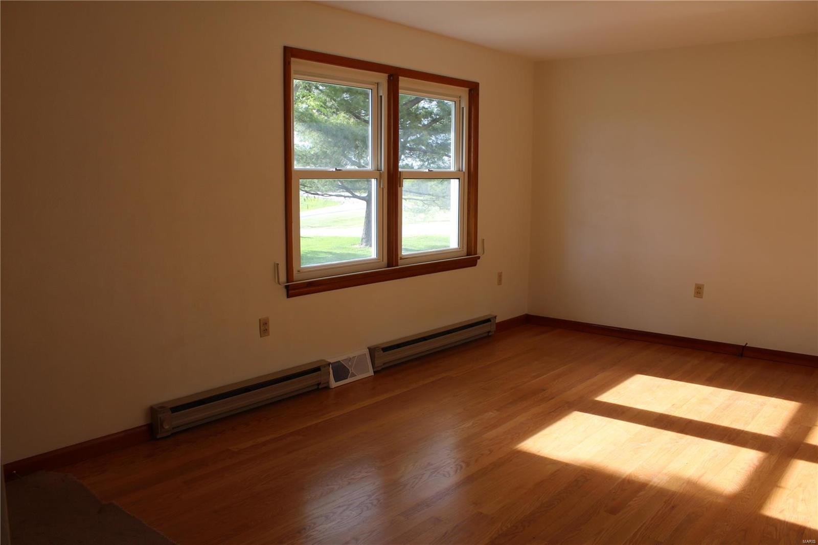 7538 Old Moro Road Moro, IL 62067 - Photo 5 of 48