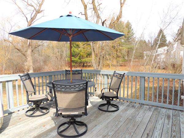 90 North Road Bedford, MA 01730 - Photo 11 of 15 Gallery Image 11