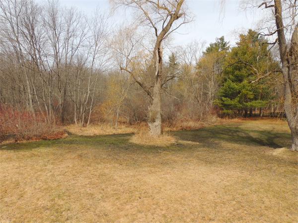 90 North Road Bedford, MA 01730 - Photo 12 of 15 Gallery Image 12