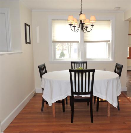 90 North Road Bedford, MA 01730 - Photo 5 of 15 Gallery Image 5
