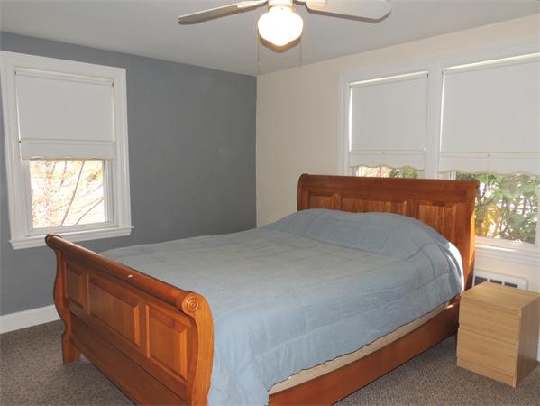 90 North Road Bedford, MA 01730 - Photo 6 of 15 Gallery Image 6