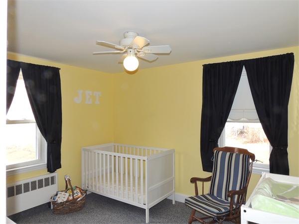90 North Road Bedford, MA 01730 - Photo 7 of 15 Gallery Image 7