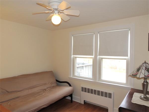 90 North Road Bedford, MA 01730 - Photo 8 of 15 Gallery Image 8