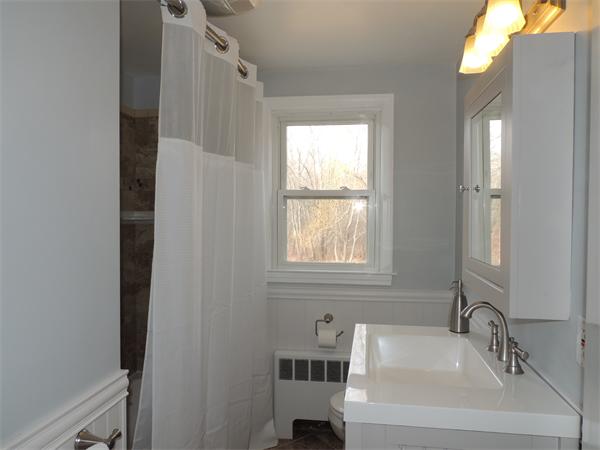 90 North Road Bedford, MA 01730 - Photo 9 of 15 Gallery Image 9