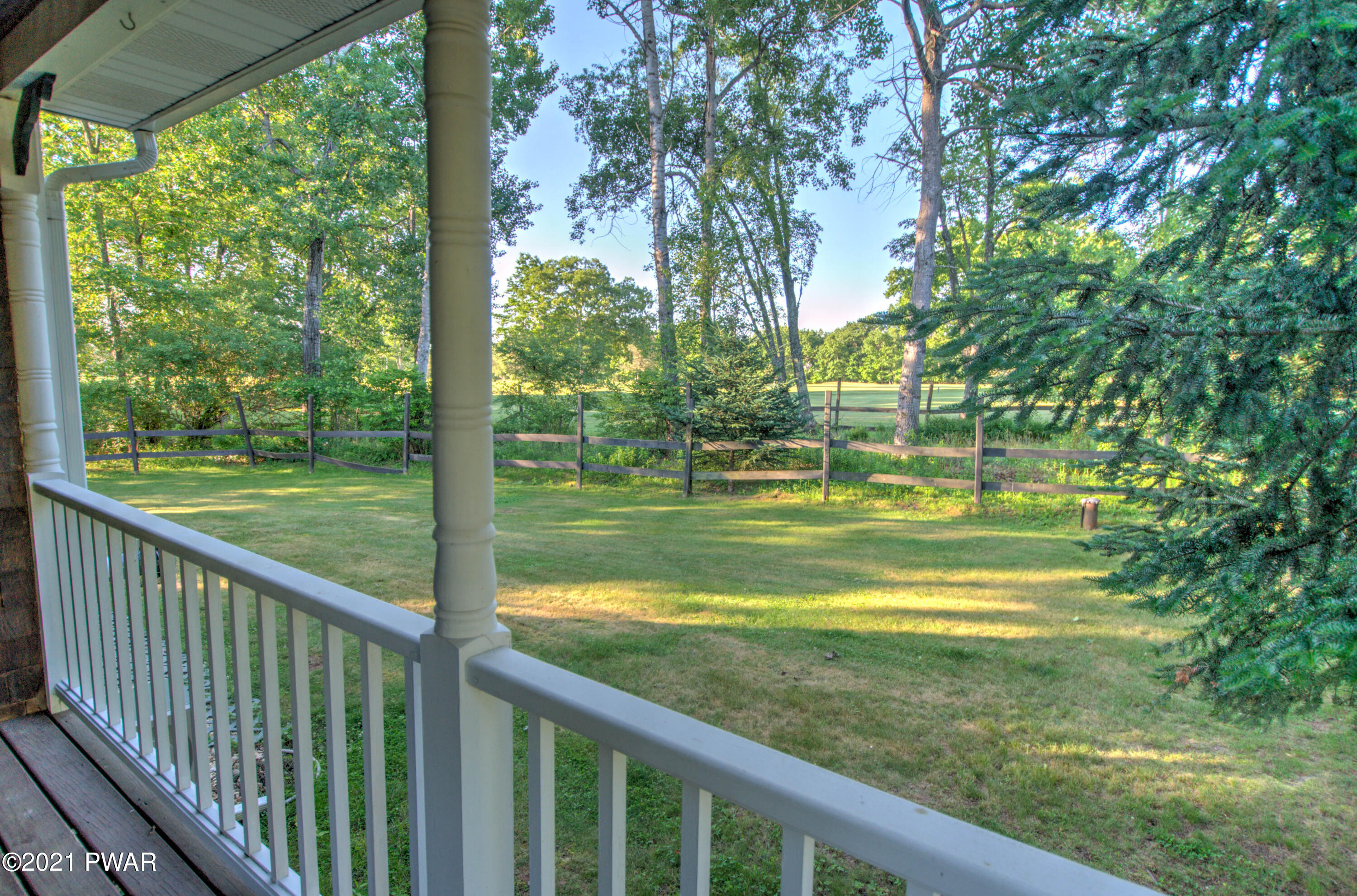 198 Cricket Hill Road Hawley, PA 18428 - Photo 41 of 56