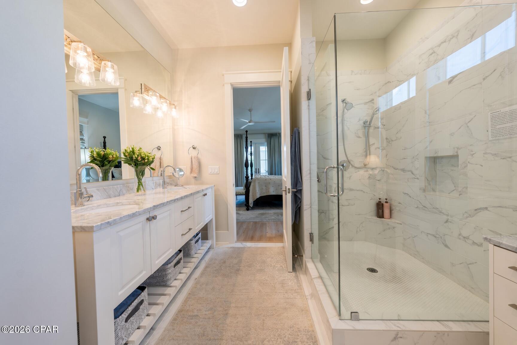 240 Log Landing St Inlet Beach Inlet Beach, FL 32461 - Photo 37 of 79 Gallery Image 37