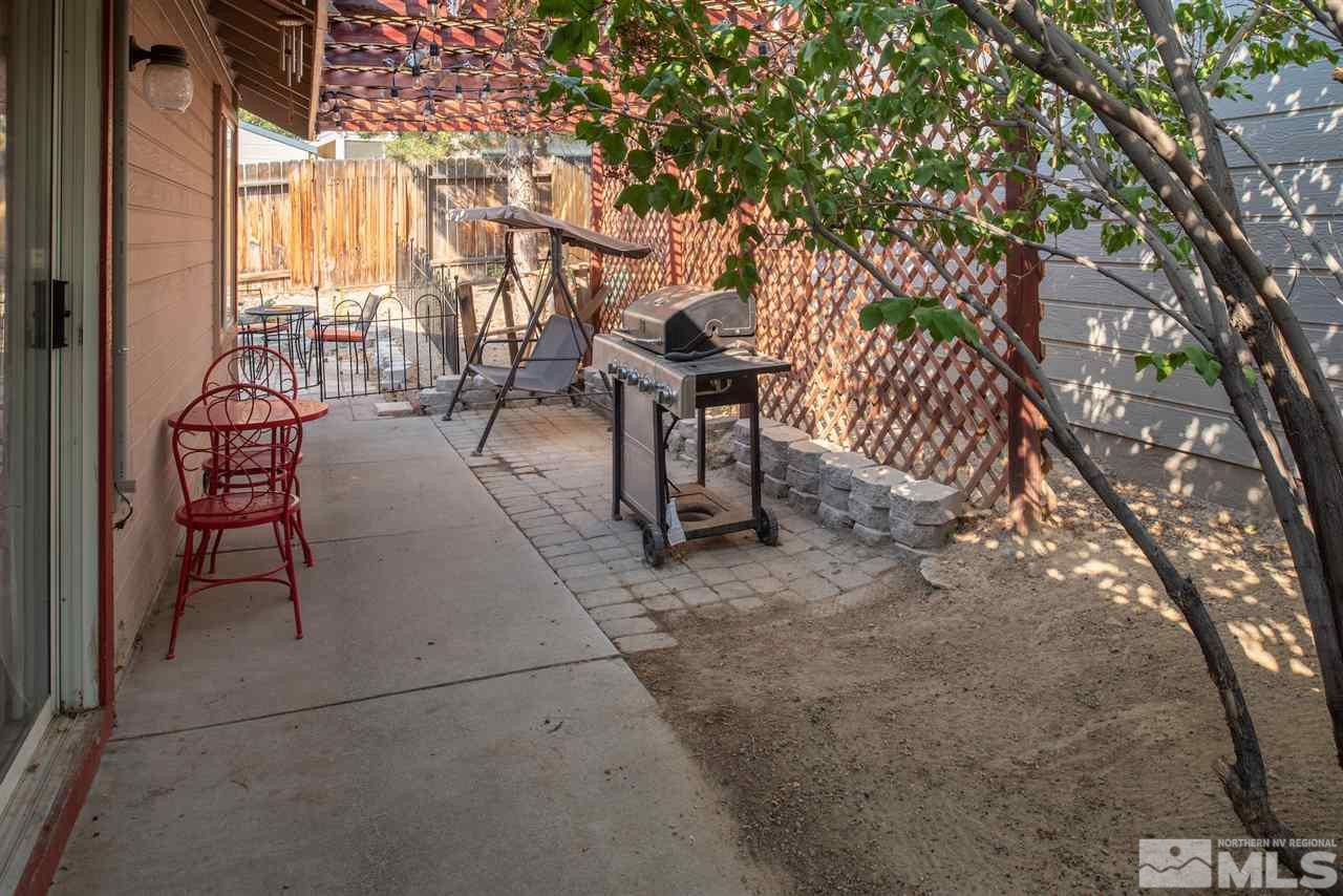 5160 Greystone Drive Reno, NV 89523 - Photo 22 of 22 Photo 22