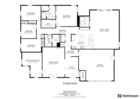 $3,998,000 | 599 Dawn Drive, Sunnyvale, CA 94087