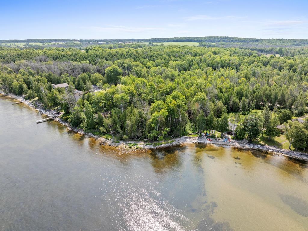 Haines Road Sturgeon Bay, WI 54235 - Photo 2 of 12