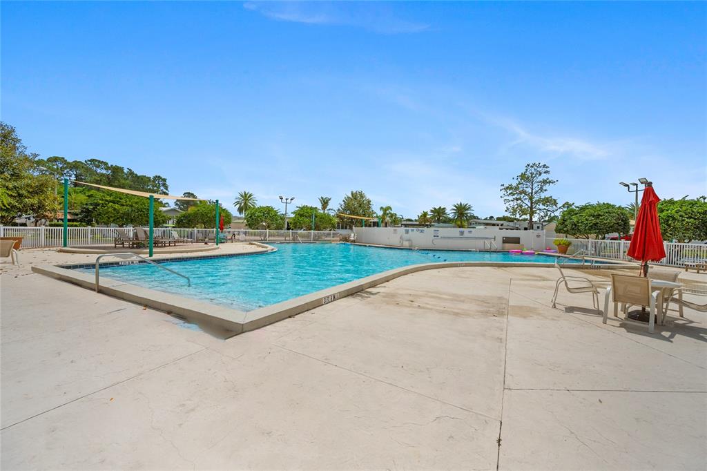 2451 Citrus Tree Road Clermont, FL 34714 - Photo 23 of 23