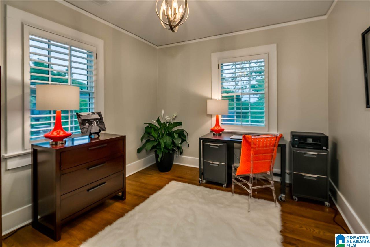 2800 Carlisle Road Birmingham, AL 35213 - Photo 28 of 50
