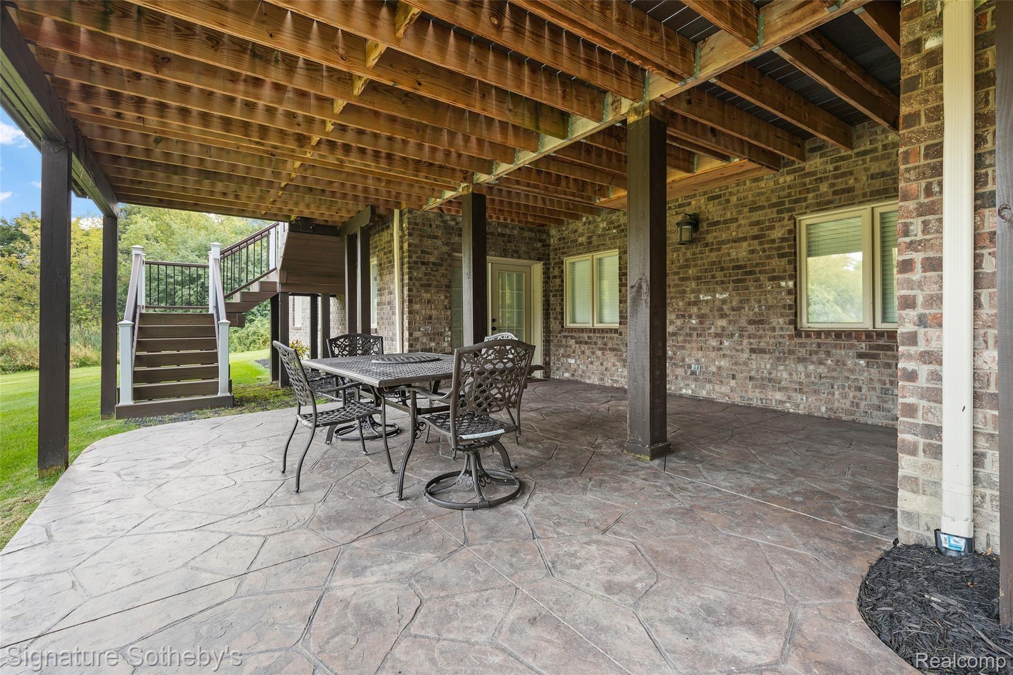 645 Old Perch Road Rochester, MI 48309 - Photo 52 of 58 52.jpg