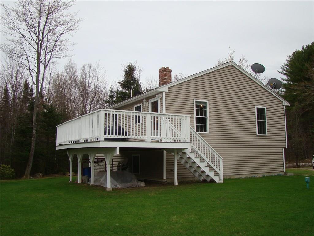 819 Brighton Hill Road Minot, ME 04258 - Photo 29 of 35 Photo