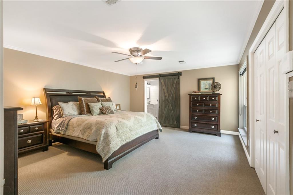 1019 Needle Road Franklinton, LA 70438 - Photo 12 of 30 Gallery Image 12