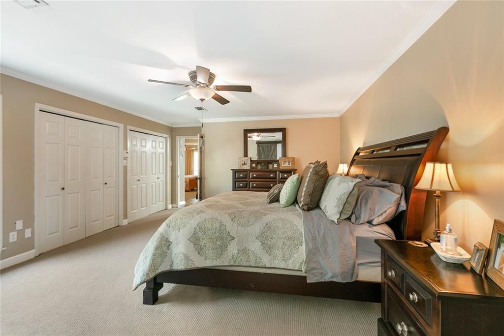 1019 Needle Road Franklinton, LA 70438 - Photo 13 of 30 Gallery Image 13