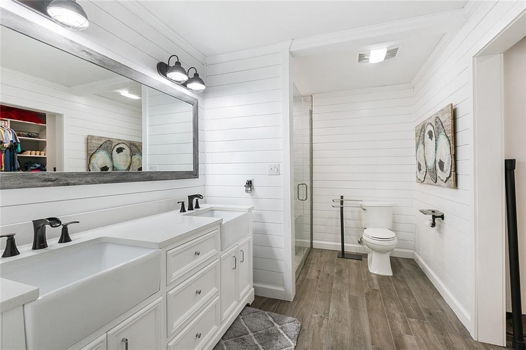 1019 Needle Road Franklinton, LA 70438 - Photo 14 of 30 Gallery Image 14