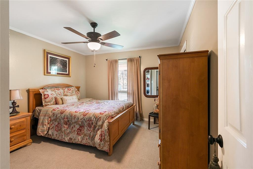 1019 Needle Road Franklinton, LA 70438 - Photo 16 of 30 Gallery Image 16