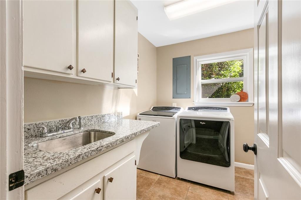 1019 Needle Road Franklinton, LA 70438 - Photo 17 of 30 Gallery Image 17