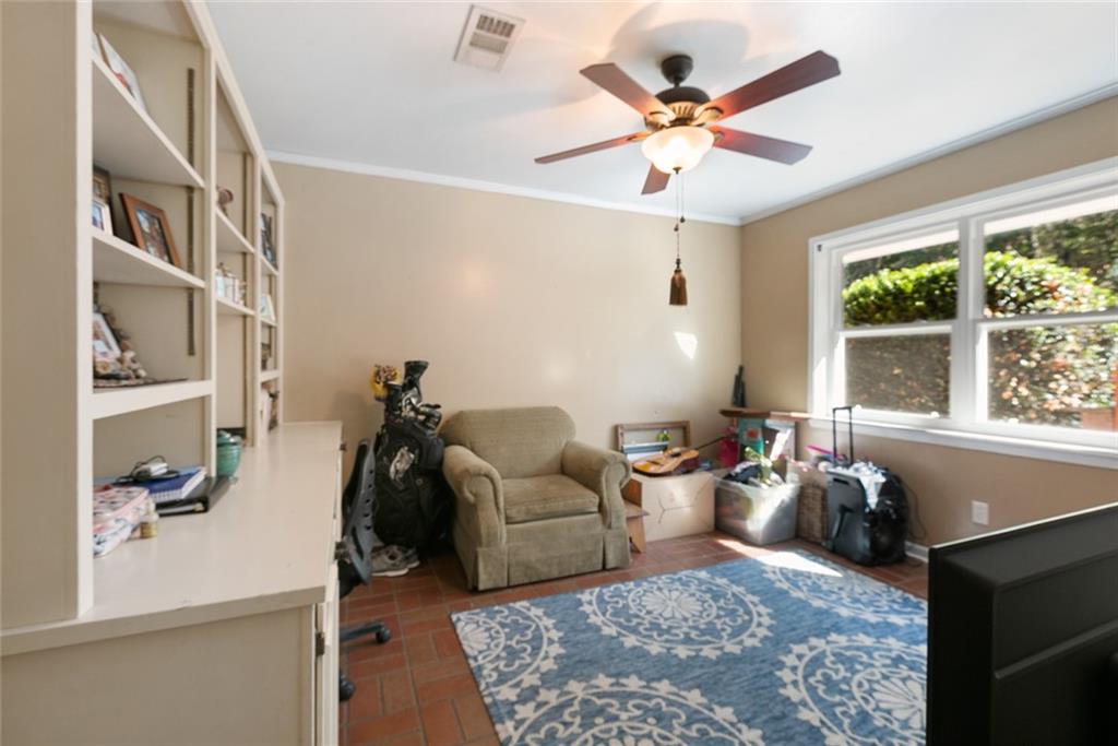 1019 Needle Road Franklinton, LA 70438 - Photo 18 of 30 Gallery Image 18