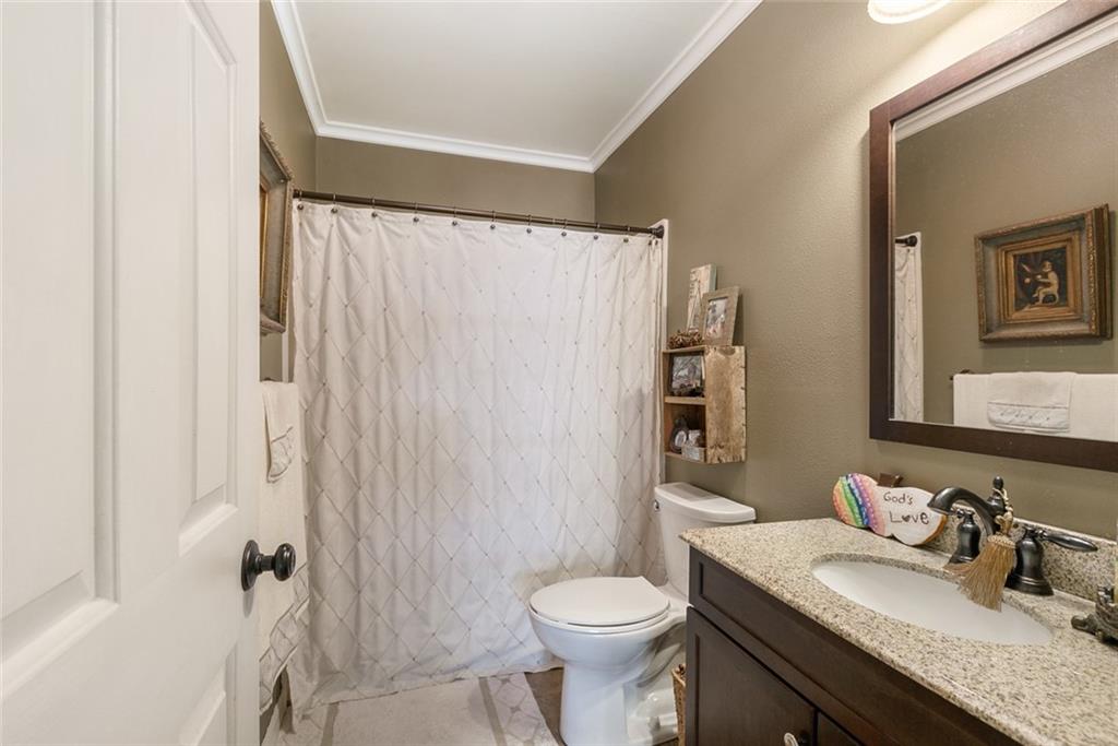 1019 Needle Road Franklinton, LA 70438 - Photo 19 of 30 Gallery Image 19