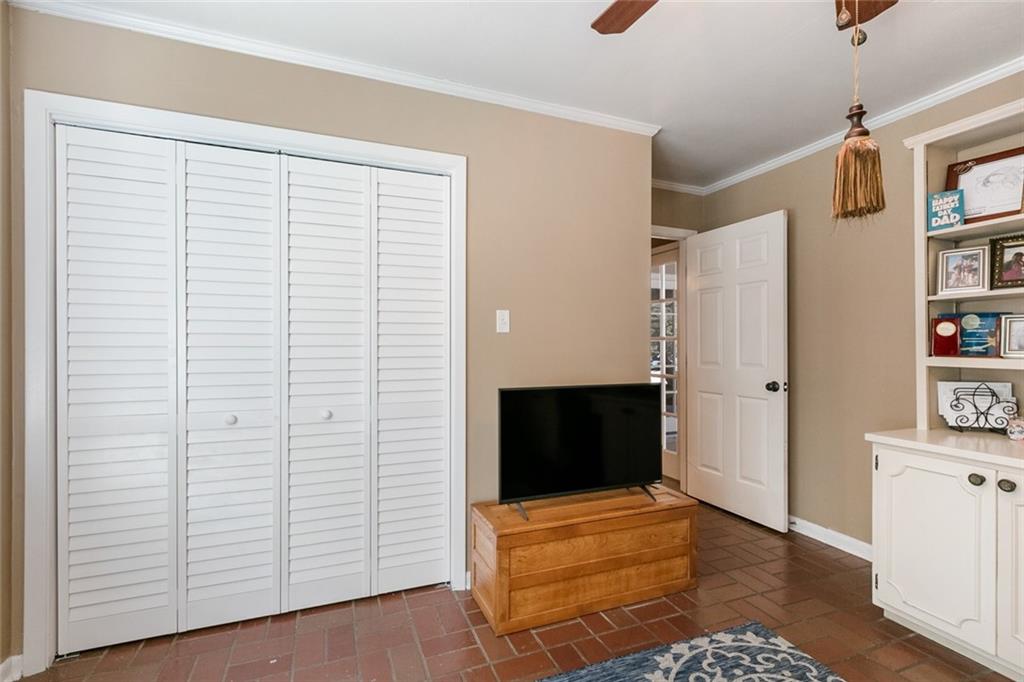 1019 Needle Road Franklinton, LA 70438 - Photo 20 of 30 Gallery Image 20