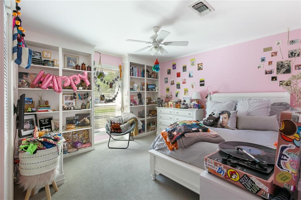 1019 Needle Road Franklinton, LA 70438 - Photo 21 of 30 Gallery Image 21