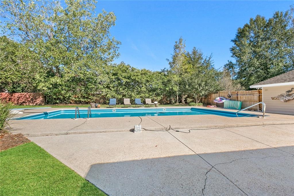1019 Needle Road Franklinton, LA 70438 - Photo 27 of 30 Gallery Image 27