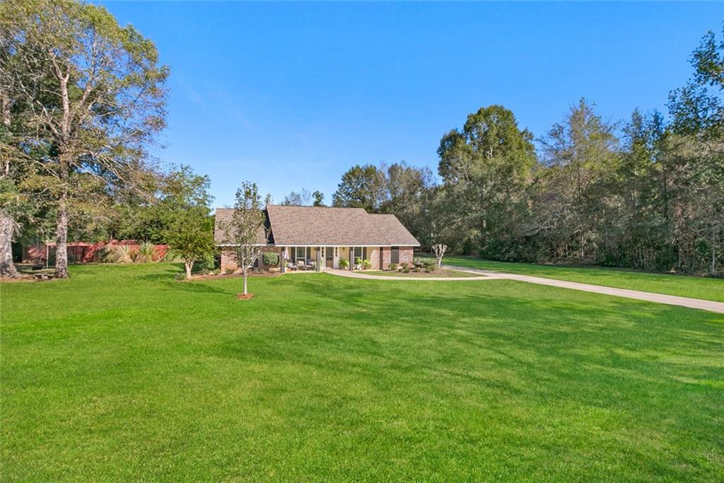 1019 Needle Road Franklinton, LA 70438 - Photo 5 of 30 Gallery Image 5