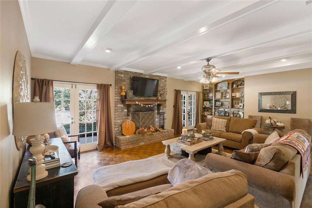 1019 Needle Road Franklinton, LA 70438 - Photo 7 of 30 Gallery Image 7