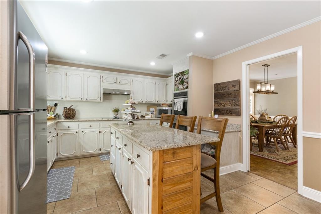 1019 Needle Road Franklinton, LA 70438 - Photo 8 of 30 Gallery Image 8