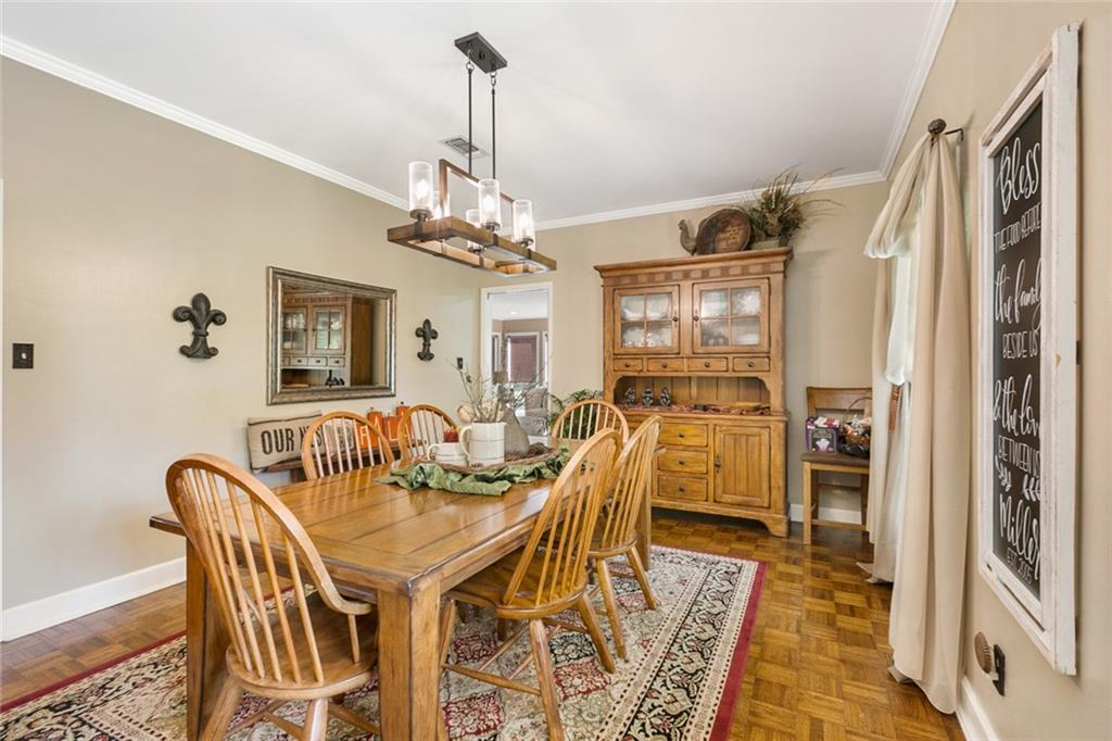 1019 Needle Road Franklinton, LA 70438 - Photo 10 of 30 Gallery Image 10