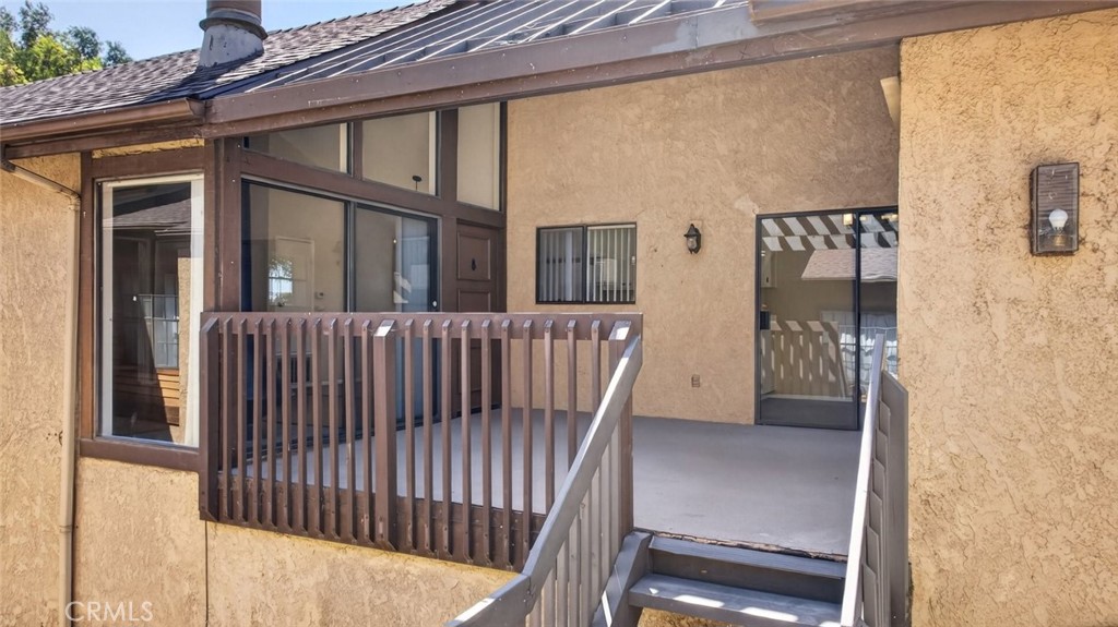 4140 Workman Mill Road, Unit 203 Whittier, CA 90601 - Photo 2 of 31 Gallery Image 2