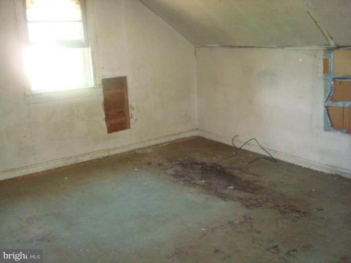1456 Log Inn Road Annapolis, MD 21409 - Photo 3 of 10 Bedroom #1