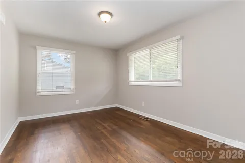 $375,000 | 3526 Stonehaven Drive, Charlotte, NC 28215