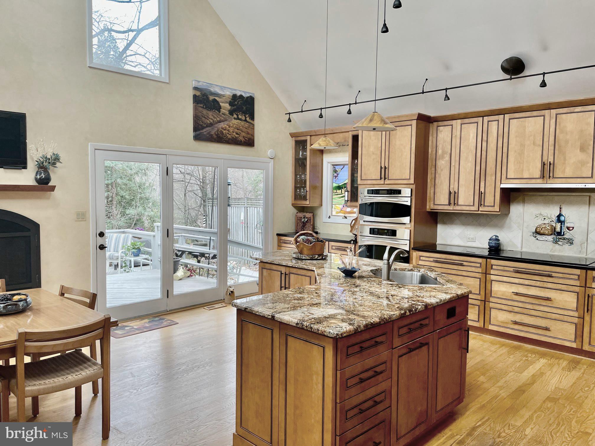 1468 Grandview Road Arnold, MD 21012 - Photo 11 of 81 Gallery Image 11