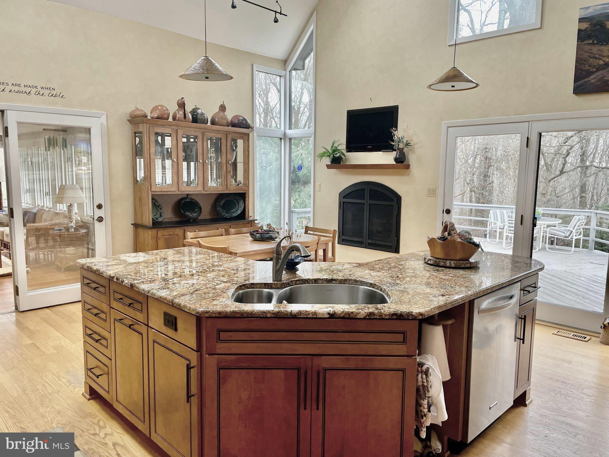 1468 Grandview Road Arnold, MD 21012 - Photo 13 of 81 Gallery Image 13