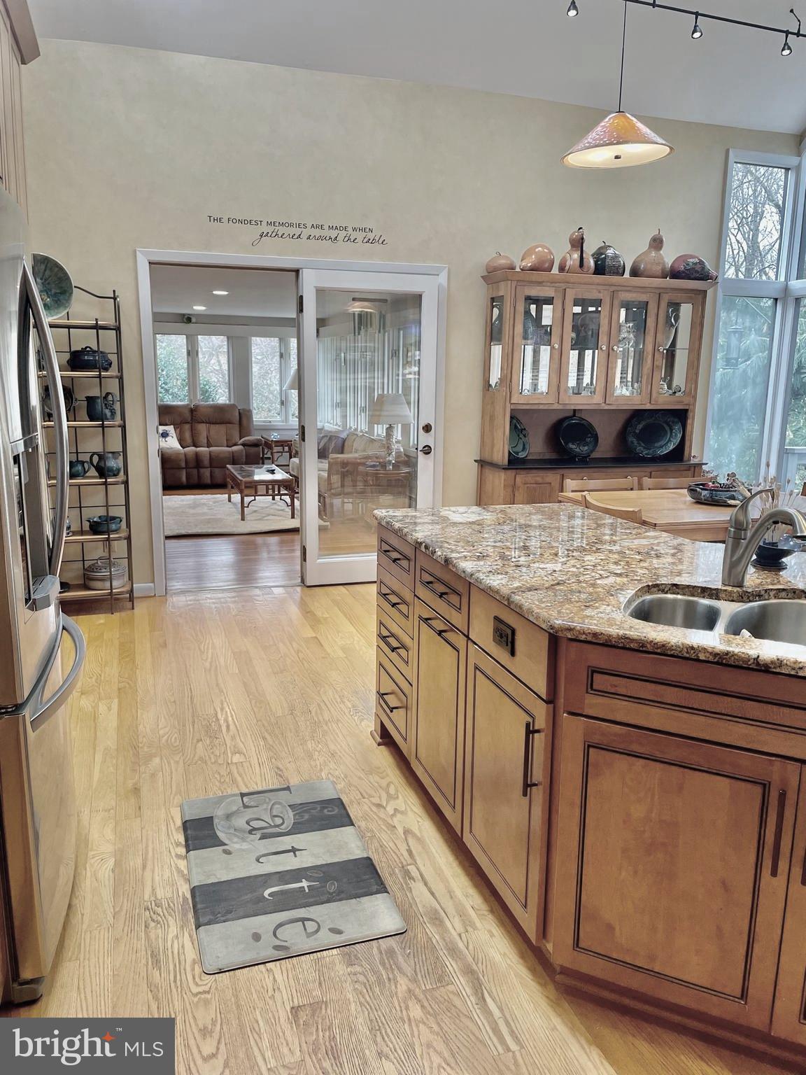 1468 Grandview Road Arnold, MD 21012 - Photo 21 of 81 Gallery Image 21