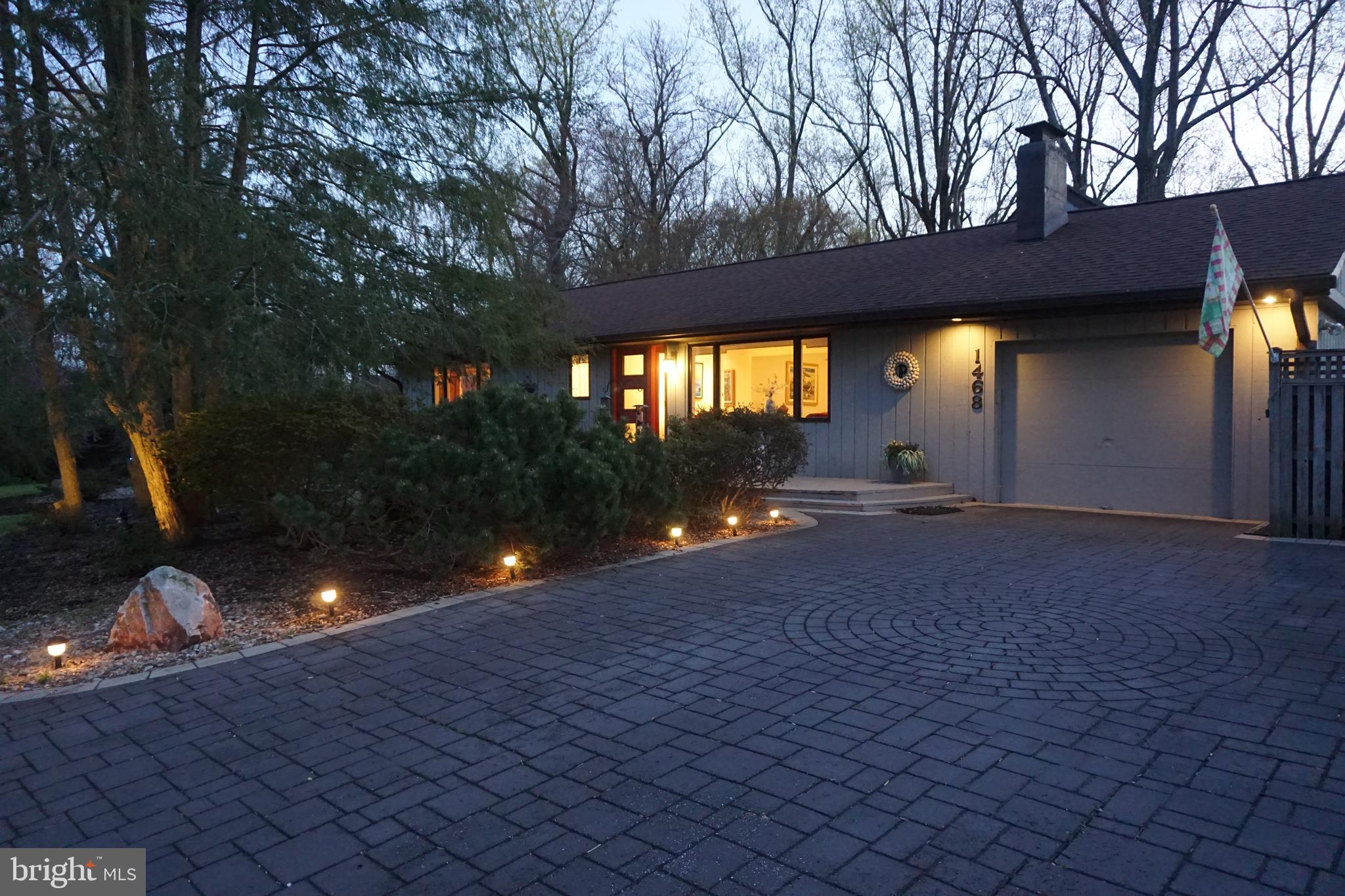 1468 Grandview Road Arnold, MD 21012 - Photo 3 of 81 Gallery Image 3