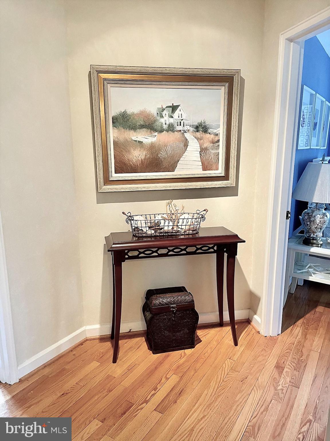 1468 Grandview Road Arnold, MD 21012 - Photo 32 of 81 Gallery Image 32