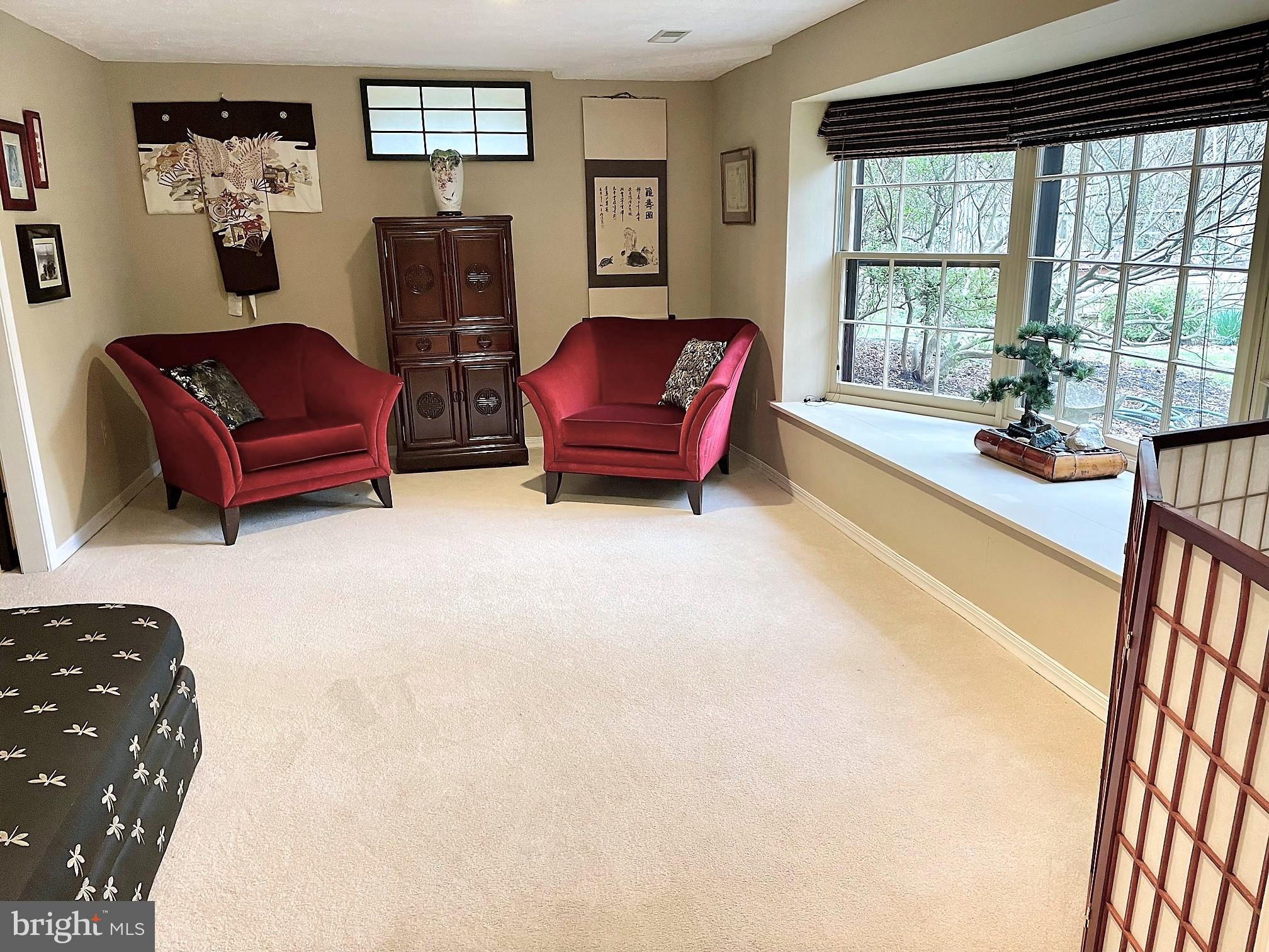 1468 Grandview Road Arnold, MD 21012 - Photo 34 of 81 Gallery Image 34